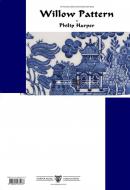 Willow Pattern 