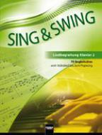 Sing & Swing 