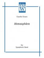 Atmosphère 