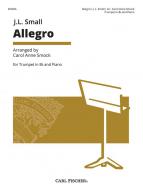 Allegro 
