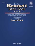 The New Bennett Band Book Vol. 2 