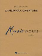 Landmark Overture 