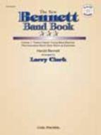 The New Bennett Band Book Vol. 1 