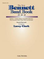 The New Bennett Band Book Vol. 1 