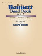 The New Bennett Band Book Vol. 1 