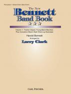 The New Bennett Band Book Vol. 1 