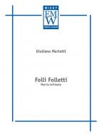 Folli Folletti 