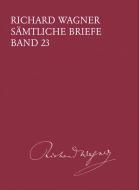 Sämtliche Briefe 23 