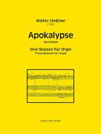 Apokalypse 