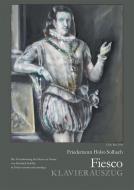 Fiesco 