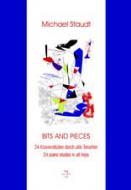 bits and pieces John Perry 