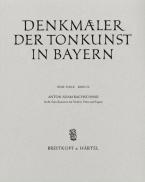 6 Solokonzerte für Violine, Flöte und Fagott 