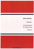 Il Guarani - Ouvertüre 