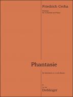 Phantasie 