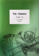 Trio Classico 