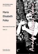 Maria Elisabeth Polka 