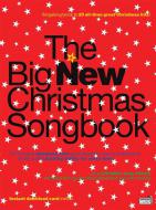 The Big New Christmas Songbook 