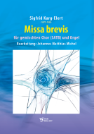 Missa brevis 