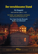 Der verschlossene Stand 