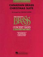 Canadian Brass Christmas Suite 