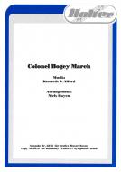 Colonel Bogey March 
