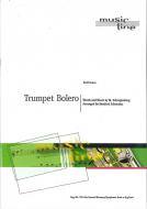 Trumpet Bolero 