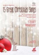 Europa für Anfänger 1 