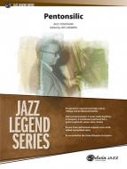 Pentonsilic Standard