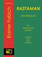 Rastaman 