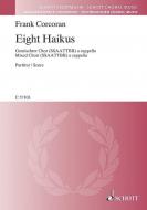 Eight Haikus Standard