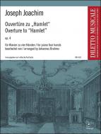 Ouvertüre zu Hamlet 