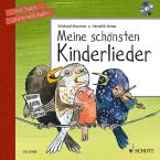 Meine schönsten Kinderlieder 