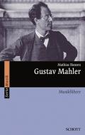 Gustav Mahler 