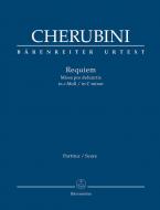 Requiem c-Moll 