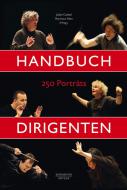 Handbuch Dirigenten 