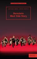 Bernstein - West Side Story 