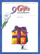 9 Gifts for Pianists 