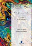 Waltz from 'The Sleeping Beauty' 