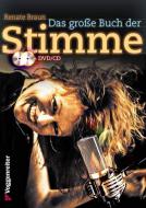Das große Buch der Stimme 