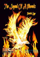 The Legend Of A Phoenix 