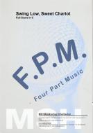 Swing Low, Sweet Chariot 