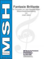 Fantasie Brillante 