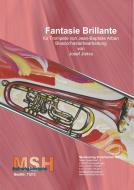 Fantasie Brillante 