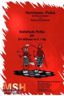 Hornissen-Polka 