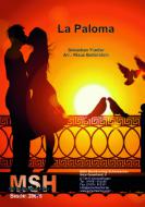 La Paloma 