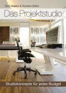 Das Projektstudio 