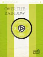 Over the Rainbow (from 'Wizard of Oz') 