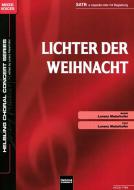 Lichter der Weihnacht 
