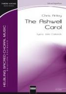 The Ashwell Carol 
