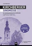 Kirchberger Singmesse 